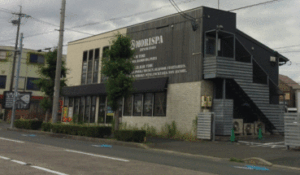 【売店舗】豊橋市前田町２丁目 木造2F：42坪 飲食店