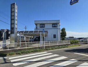 売クリニック 豊田市前林町 歯科クリニック