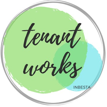 テナントワークス